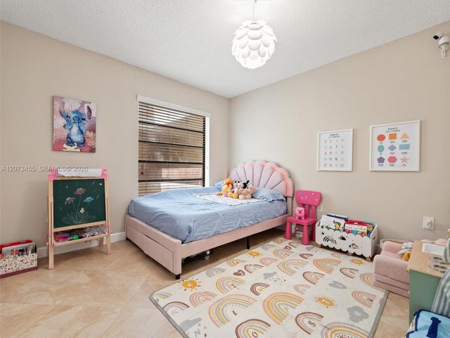 9255 SW 125th Avenue 310-R, Miami, FL 33186