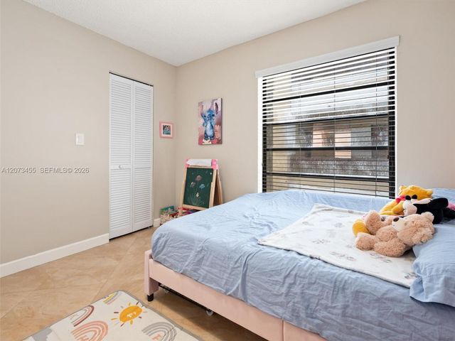 9255 SW 125th Avenue 310-R, Miami, FL 33186
