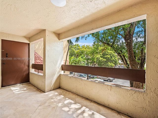 9255 SW 125th Avenue 310-R, Miami, FL 33186