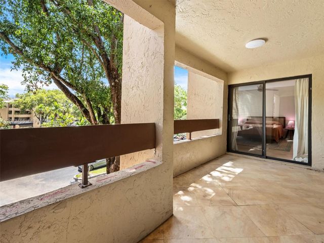 9255 SW 125th Avenue 310-R, Miami, FL 33186