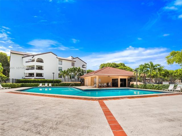 9255 SW 125th Avenue 310-R, Miami, FL 33186