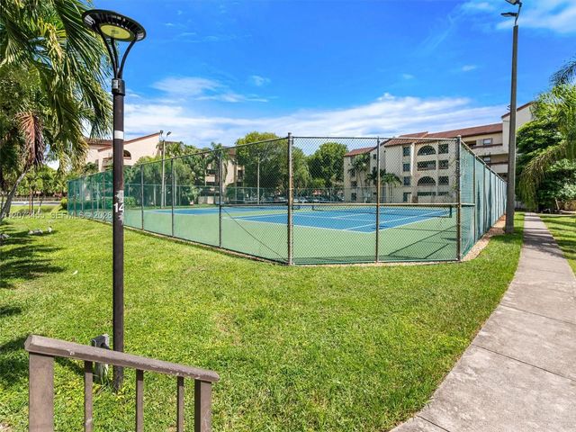 9255 SW 125th Avenue 310-R, Miami, FL 33186