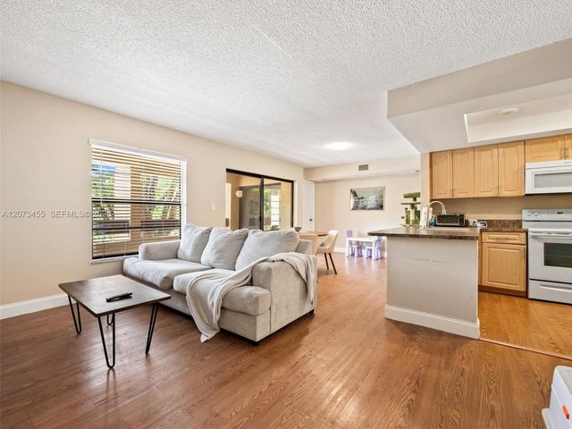 9255 SW 125th Avenue 310-R, Miami, FL 33186