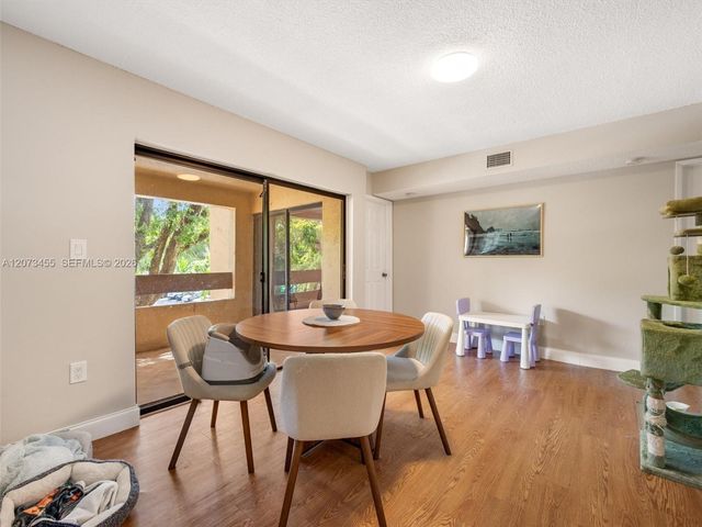9255 SW 125th Avenue 310-R, Miami, FL 33186