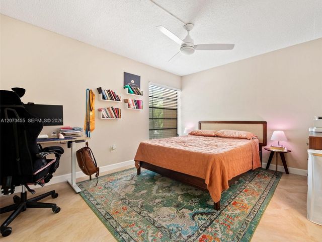 9255 SW 125th Avenue 310-R, Miami, FL 33186