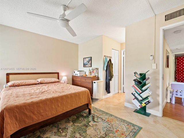 9255 SW 125th Avenue 310-R, Miami, FL 33186