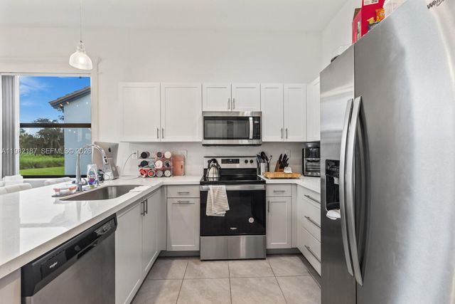 5626 Agostino Way, Ave Maria, FL 34142