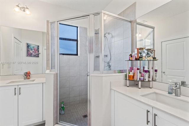 5626 Agostino Way, Ave Maria, FL 34142