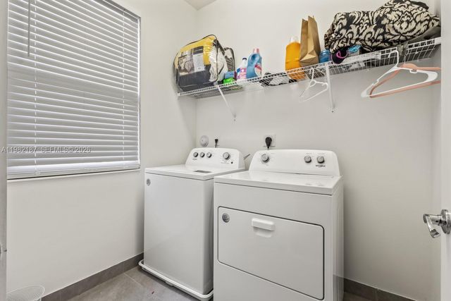 5626 Agostino Way, Ave Maria, FL 34142