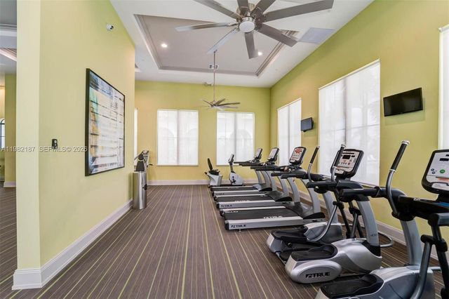5626 Agostino Way, Ave Maria, FL 34142