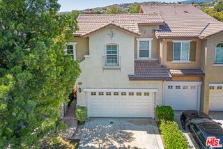 25684 Via Ventana, Valencia (santa Clarita), CA 91381