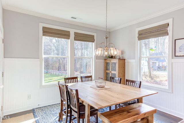 4364 Salem Church Road, Haw River, NC 27258