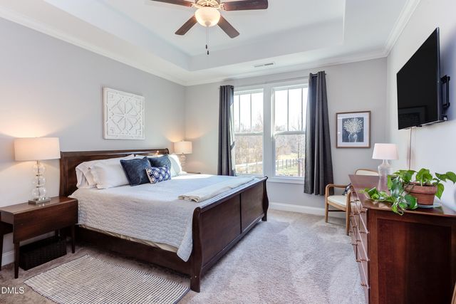 4364 Salem Church Road, Haw River, NC 27258