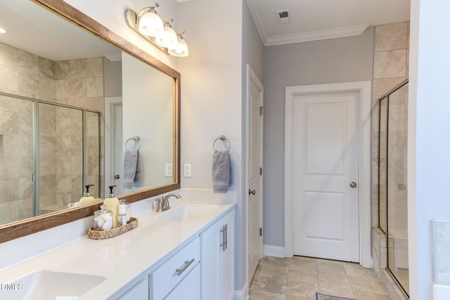 4364 Salem Church Road, Haw River, NC 27258