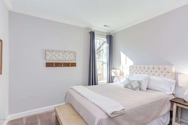 4364 Salem Church Road, Haw River, NC 27258