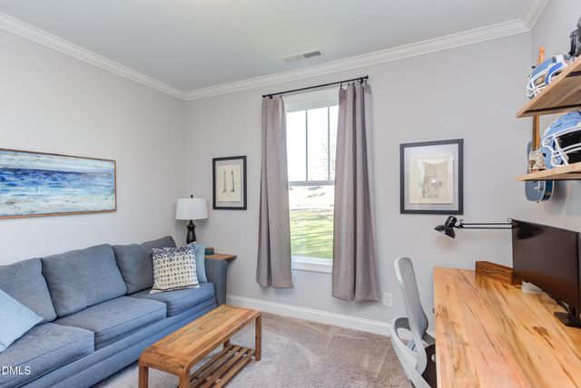 4364 Salem Church Road, Haw River, NC 27258