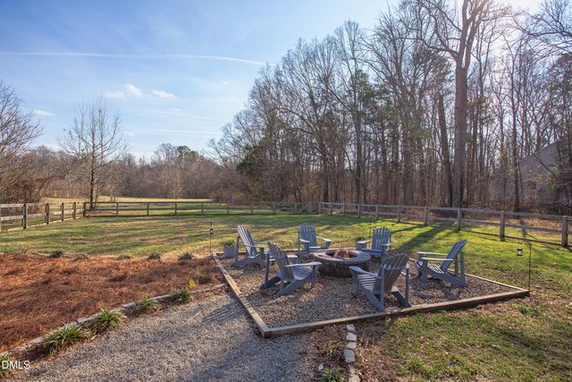 4364 Salem Church Road, Haw River, NC 27258