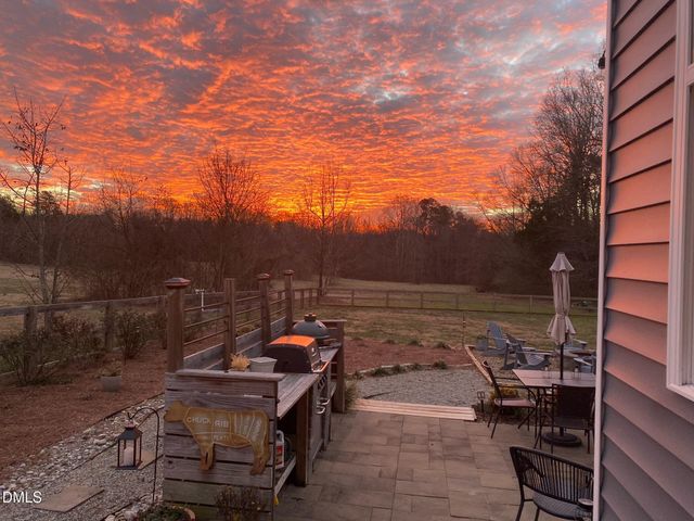 4364 Salem Church Road, Haw River, NC 27258