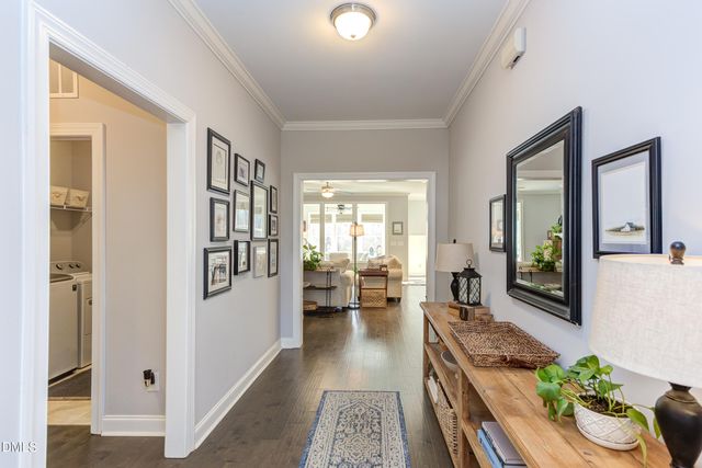 4364 Salem Church Road, Haw River, NC 27258