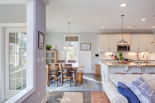 4364 Salem Church Road, Haw River, NC 27258