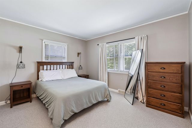 1406 41st Street, Des Moines, IA 50311