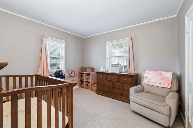 1406 41st Street, Des Moines, IA 50311