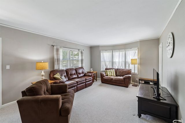 1406 41st Street, Des Moines, IA 50311