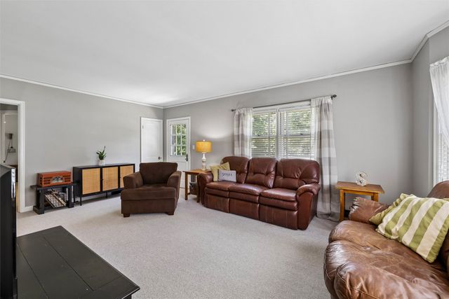 1406 41st Street, Des Moines, IA 50311
