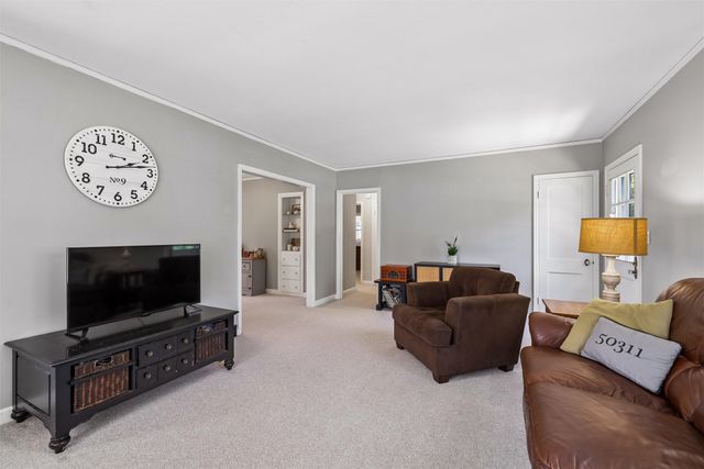 1406 41st Street, Des Moines, IA 50311