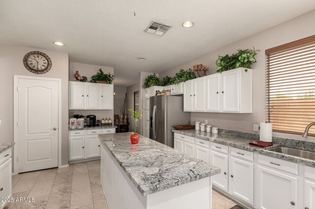 26272 N 73RD Drive, Peoria, AZ 85383