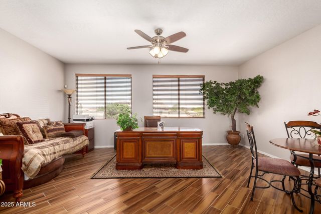 26272 N 73RD Drive, Peoria, AZ 85383