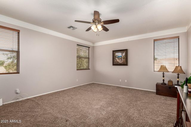 26272 N 73RD Drive, Peoria, AZ 85383