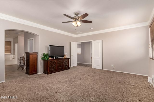 26272 N 73RD Drive, Peoria, AZ 85383