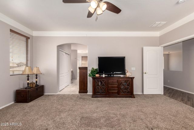 26272 N 73RD Drive, Peoria, AZ 85383