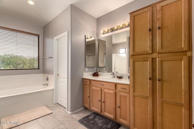 26272 N 73RD Drive, Peoria, AZ 85383