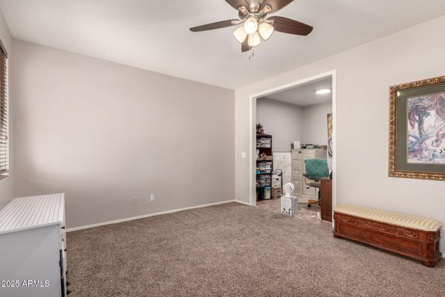 26272 N 73RD Drive, Peoria, AZ 85383