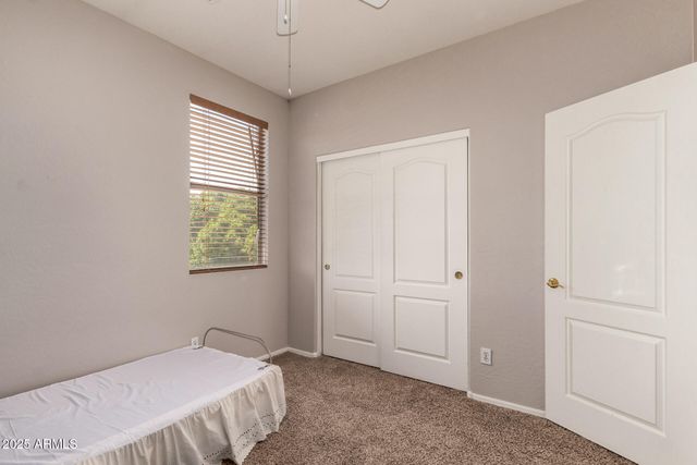 26272 N 73RD Drive, Peoria, AZ 85383