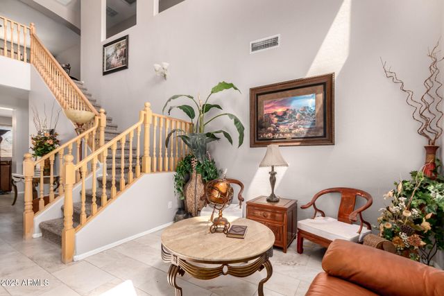 26272 N 73RD Drive, Peoria, AZ 85383