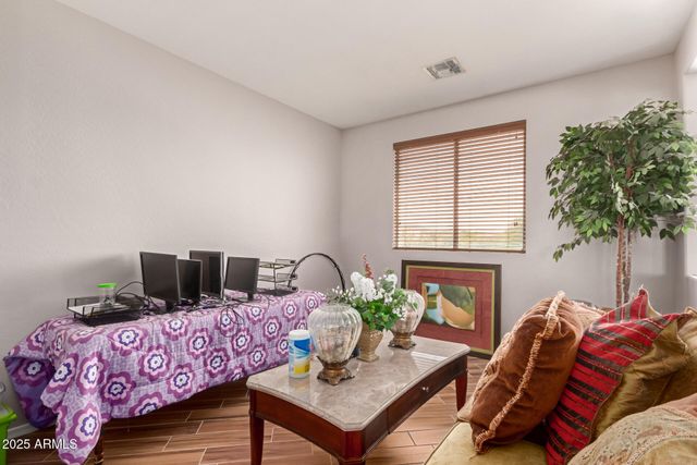 26272 N 73RD Drive, Peoria, AZ 85383