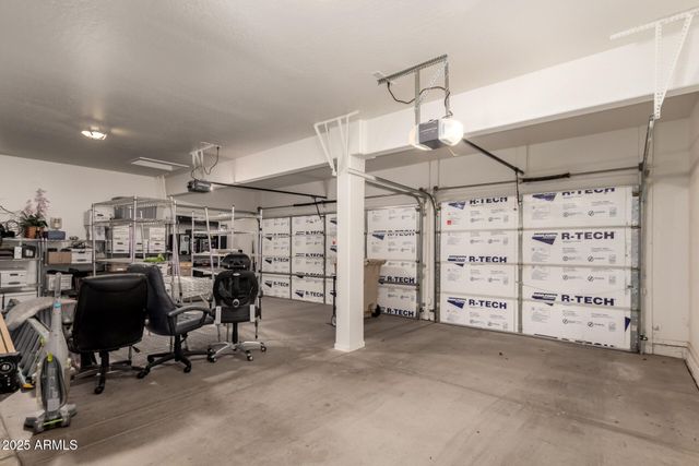 26272 N 73RD Drive, Peoria, AZ 85383