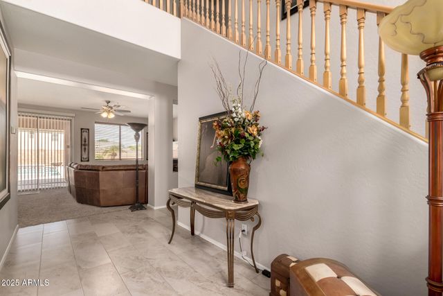 26272 N 73RD Drive, Peoria, AZ 85383