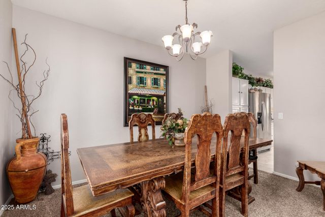 26272 N 73RD Drive, Peoria, AZ 85383