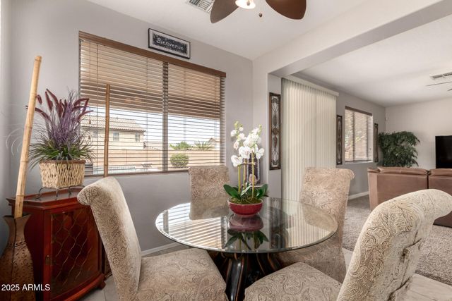 26272 N 73RD Drive, Peoria, AZ 85383