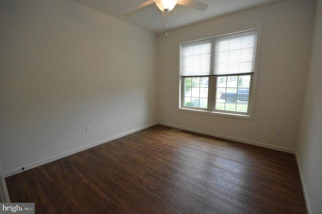252 HONEYCROFT BLVD, Cochranville, PA 19330