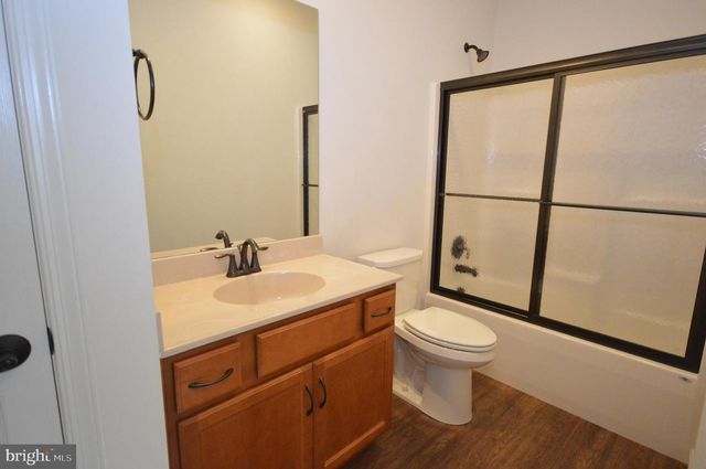 252 HONEYCROFT BLVD, Cochranville, PA 19330