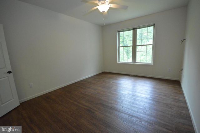 252 HONEYCROFT BLVD, Cochranville, PA 19330