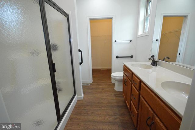 252 HONEYCROFT BLVD, Cochranville, PA 19330