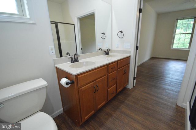 252 HONEYCROFT BLVD, Cochranville, PA 19330
