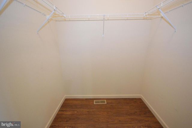 252 HONEYCROFT BLVD, Cochranville, PA 19330