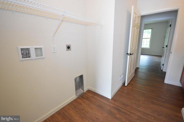 252 HONEYCROFT BLVD, Cochranville, PA 19330